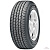 Шины Hankook Radial RA14 205/60 R16C 100/98T в интернет-магазине Автоэксперт в Нижнем Новгороде