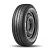 Шины Landsail LSV88+ 185/80 R14C 102/100R в интернет-магазине Автоэксперт в Москве