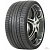 Шины Continental ContiSportContact 5P 255/40 ZR20 101Y XL в интернет-магазине Автоэксперт в Нижнем Новгороде