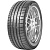 Шины Kumho PS72 Ecsta Sport S 245/40 R20 99Y XL в интернет-магазине Автоэксперт в Нижнем Новгороде