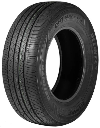 Шины Delinte DH7 SUV 215/70 R16 100H в интернет-магазине Автоэксперт в Нижнем Новгороде