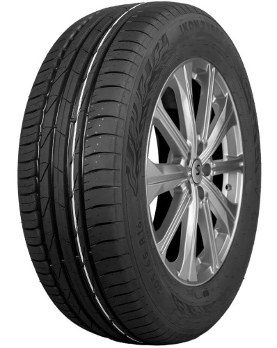 Шины Ikon Autograph Aqua 3 215/60 R16 99V XL в интернет-магазине Автоэксперт в Нижнем Новгороде