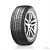 Шины Hankook Winter I*cept iZ 2 W616 195/65 R15 95T XL в интернет-магазине Автоэксперт в Москве