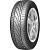 Шины CONTYRE Vegas 195/50 R15 82H в интернет-магазине Автоэксперт в Москве