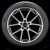 Шины Pirelli Cinturato P7 275/40 ZR18 99Y Run Flat * MOE в интернет-магазине Автоэксперт в Нижнем Новгороде