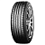 Шины Yokohama BluEarth-A AE50 195/65 R15 91H в интернет-магазине Автоэксперт в Нижнем Новгороде