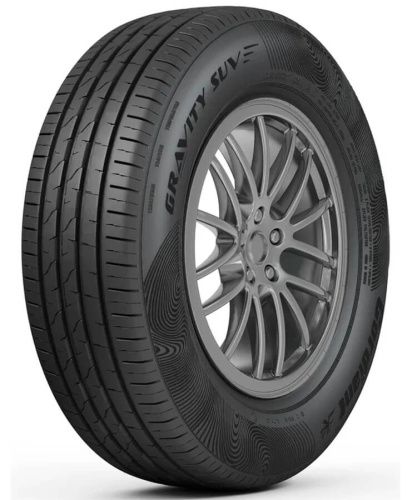 Шины Cordiant Gravity SUV 215/65 R16 102H в интернет-магазине Автоэксперт в Нижнем Новгороде