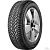 Шины BFGoodrich G-Force Winter 2 215/40 R17 87V XL в интернет-магазине Автоэксперт в Нижнем Новгороде