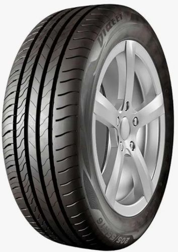 Шины Viatti Strada 2 V-134 205/65 R15 99V в интернет-магазине Автоэксперт в Нижнем Новгороде