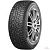 Шины Continental IceContact 2 205/65 R15 99T XL в интернет-магазине Автоэксперт в Нижнем Новгороде