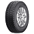 Шины Fortune FSR-302 205/70 R15 96H в интернет-магазине Автоэксперт в Нижнем Новгороде