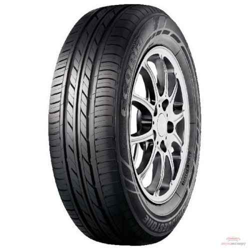 Шины Bridgestone Ecopia EP150 195/65 R15 91H в интернет-магазине Автоэксперт в Нижнем Новгороде