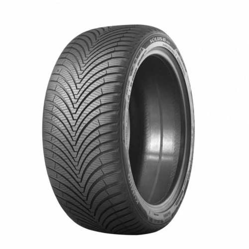 Шины Kumho HA32 245/45 R20 103W XL в интернет-магазине Автоэксперт в Нижнем Новгороде