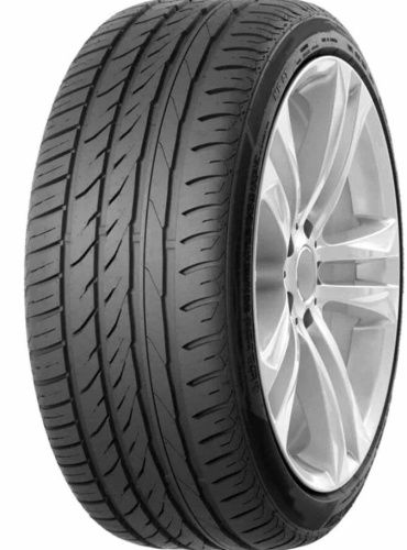 Шины Torero MP47 175/70  R14 84T XL в интернет-магазине Автоэксперт в Нижнем Новгороде