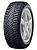 Шины Nexen Winguard WinSpike 3 225/55 R19 103T XL в интернет-магазине Автоэксперт в Нижнем Новгороде