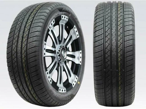 Шины Antares Comfort A5 215/70 R16 100T в интернет-магазине Автоэксперт в Нижнем Новгороде