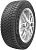 Шины Maxxis Premitra ice SP5 SUV 245/60 R18 105V в интернет-магазине Автоэксперт в Нижнем Новгороде