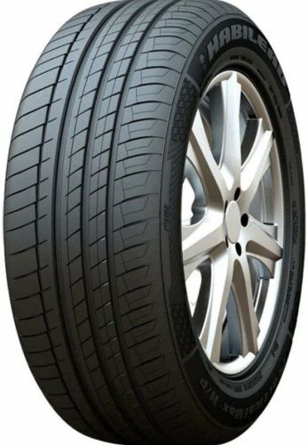 Шины Kapsen RS26 PracticalMax H/P 275/50 R22 111W в интернет-магазине Автоэксперт в Нижнем Новгороде