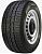 Шины GRIPMAX SureGrip A/S 275/40 R20 106W XL BSW в интернет-магазине Автоэксперт в Нижнем Новгороде