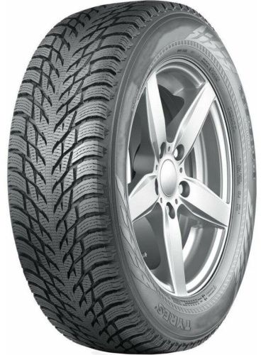 Шины Ikon Autograph Snow 3 SUV 275/40 R20 106T XL в интернет-магазине Автоэксперт в Нижнем Новгороде