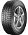 Шины Gislaved Nord Frost VAN 2 235/65 R16C 115/113R FR  SD в интернет-магазине Автоэксперт в Нижнем Новгороде