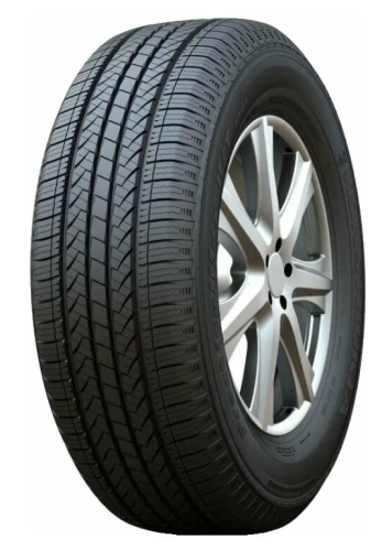 Шины Kapsen RS21 PracticalMax HT 225/60 R18 100H в интернет-магазине Автоэксперт в Нижнем Новгороде