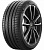 Шины Michelin Pilot Sport 4S 255/35 R19 96Y в интернет-магазине Автоэксперт в Москве