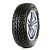 Шины CONTYRE Expedition 215/65 R16 98Q в интернет-магазине Автоэксперт в Нижнем Новгороде