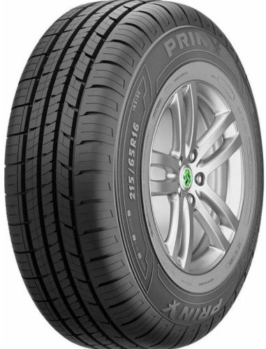 Шины Prinx HH2 195/55 R15 85V в интернет-магазине Автоэксперт в Нижнем Новгороде