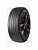 Шины Tracmax X-Privilo S360 215/55 R16 97T XL в интернет-магазине Автоэксперт в Нижнем Новгороде