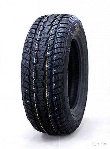 Шины HiFly Win-Turi 215 235/70 R16 106T в интернет-магазине Автоэксперт в Нижнем Новгороде