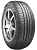 Шины Bars UZ200 185/65 R15 88H в интернет-магазине Автоэксперт в Нижнем Новгороде