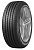 Шины Triangle ReliaXTouring TE307 185/65 R15 88H в интернет-магазине Автоэксперт в Москве