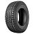 Шины Yokohama Geolandar A/T G015 255/70 R16 111H в интернет-магазине Автоэксперт в Нижнем Новгороде