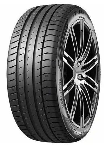 Шины Triangle EffeXSport TH202 215/35 R18 84Y XL в интернет-магазине Автоэксперт в Нижнем Новгороде