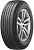 Шины Hankook Dynapro HP2 RA33 235/65 R17 104H в интернет-магазине Автоэксперт в Нижнем Новгороде