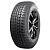 Шины Sailun ICE BLAZER WST2 235/65 R18 106T в интернет-магазине Автоэксперт в Нижнем Новгороде