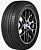 Шины Delinte DS7 Sport 245/40 R18 97Y в интернет-магазине Автоэксперт в Нижнем Новгороде