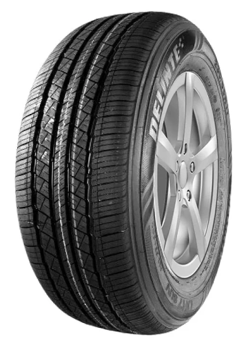 Шины Delinte DH7 SUV 235/50 R18 101W в интернет-магазине Автоэксперт в Нижнем Новгороде
