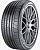 Шины Continental SportContact 6 255/40 R20 101Y XL в интернет-магазине Автоэксперт в Москве