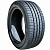 Шины Landspider Citytraxx H/P 275/30 R20 97W XL BSW в интернет-магазине Автоэксперт в Нижнем Новгороде