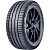 Шины Kumho PS72 Ecsta Sport 215/40 R18 89Y XL в интернет-магазине Автоэксперт в Нижнем Новгороде
