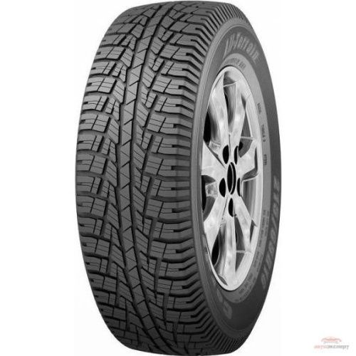 Шины Cordiant All Terrain 245/70 R16 111T в интернет-магазине Автоэксперт в Нижнем Новгороде