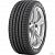 Шины Goodyear Eagle F1 Asymmetric 2 SUV 285/45 ZR20 112Y XL AO в интернет-магазине Автоэксперт в Нижнем Новгороде