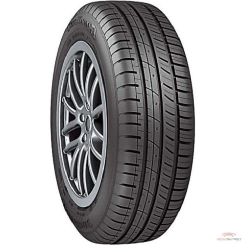 Шины Cordiant Sport 2 185/65 R14 86H в интернет-магазине Автоэксперт в Нижнем Новгороде