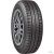 Купить шины Cordiant Sport 2 185/65 R14 86H в интернет-магазине Автоэксперт в Нижнем Новгороде Шины Cordiant Sport 2 185/65 R14 86H в интернет-магазине Автоэксперт в Нижнем Новгороде