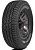 Шины Hankook Dynapro AT2 RF11 235/75 R16 112T XL в интернет-магазине Автоэксперт в Москве