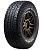 Шины Hankook Dynapro AT2 Xtreme RF12 215/75 R15 100/97S в интернет-магазине Автоэксперт в Нижнем Новгороде