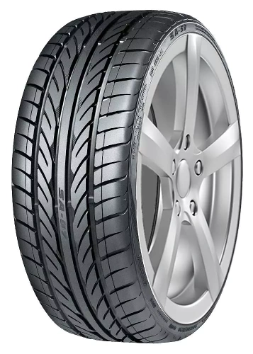 Шины Westlake SA57 275/40 R20 106W в интернет-магазине Автоэксперт в Нижнем Новгороде