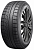 Шины SAILUN Ice Blazer Arctic SUV 215/65 R16 102H XL в интернет-магазине Автоэксперт в Нижнем Новгороде